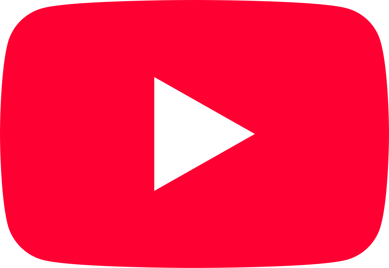 YouTube